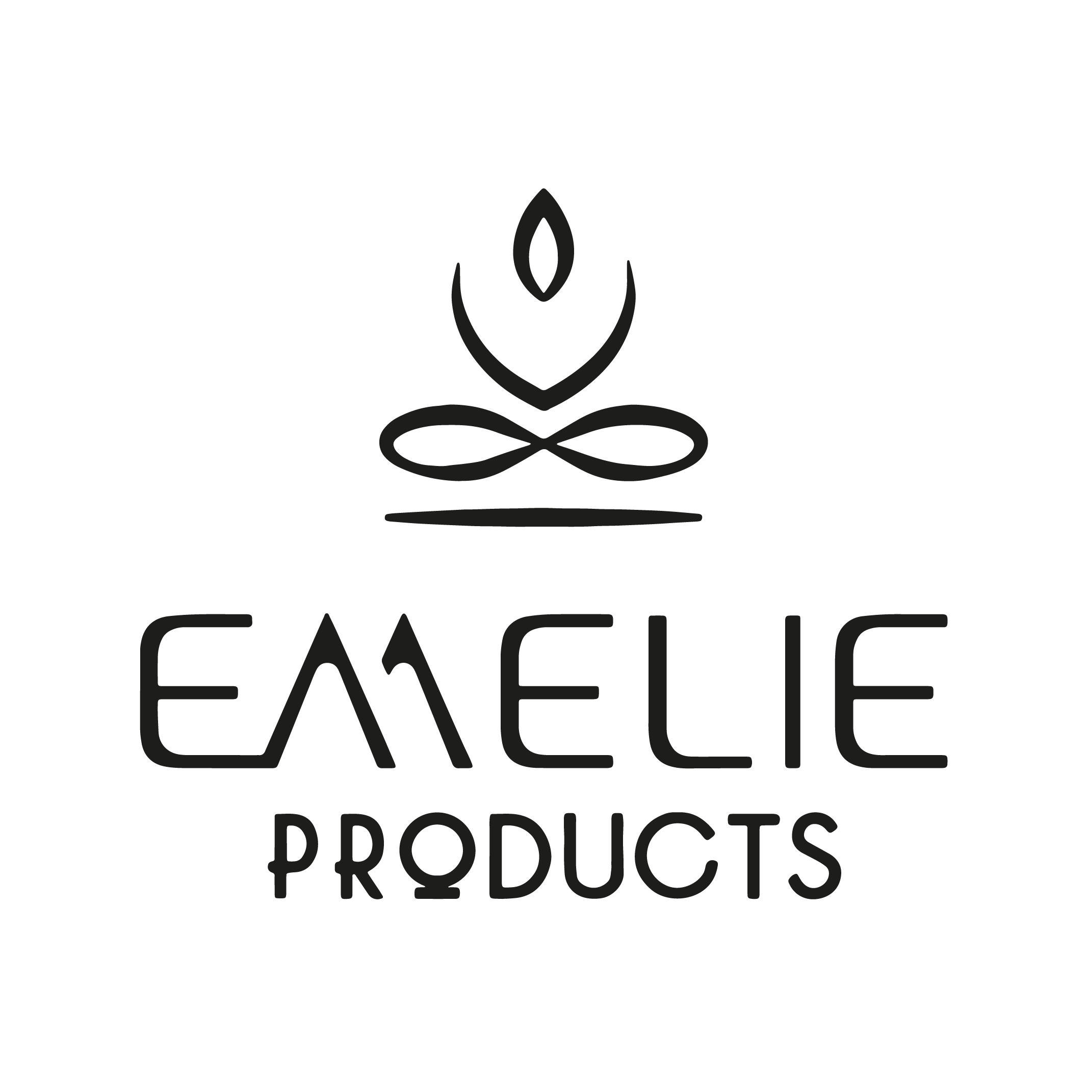 Emelie Product Store